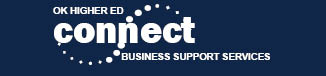 Connect Business Support Services